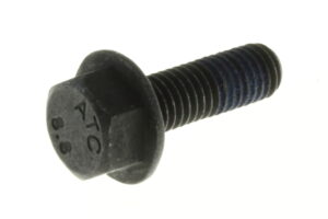 A0169901701 - HEX. SCREW