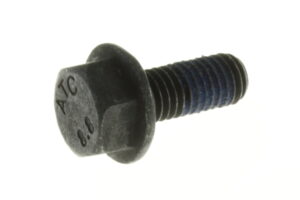 A0169901801 - Hex. Bolt