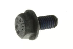 A0169901901 - HEX BOLT