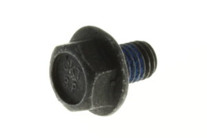 A0169902001 - HEX SCREW