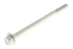 A0209901901 - HEX. SCREW