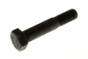 A3819900114 - FITTED BOLT