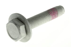 AZ00072ADD - M10x1.5-47mm HEX LOCK SEMSw/MAT-P ADH PC10.9 R107G