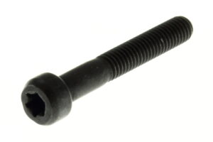 BB00230ADD - M6x1-40mm CAP BOLT 6PT    LB PC10.9 PHC