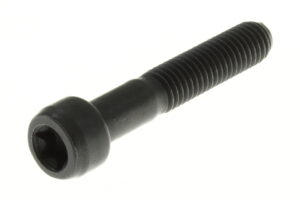 BB00229ADD - M8x1.25-45mm CAP BOLT     6PT-LB PC10.9 PHC