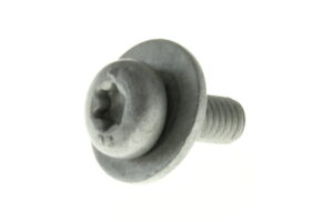 AY00663ADD - M6x1-16mm PAN SEMS 6PT-   LB PC8.8 VDA 235-104.42