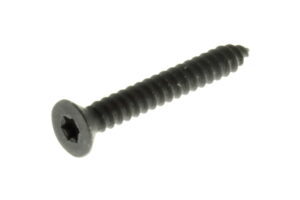 ST01704ADD - #10-16x1.375