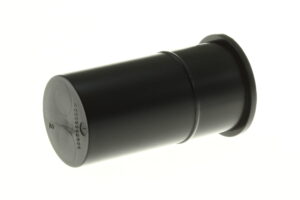 A0009982656 - BLANKING PLUG