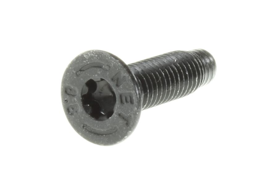 W505097S450B - BOLT M8x25 FC TIE SNP 8 W505097S450B - BOLT M8x25 FC TIE SNP 8