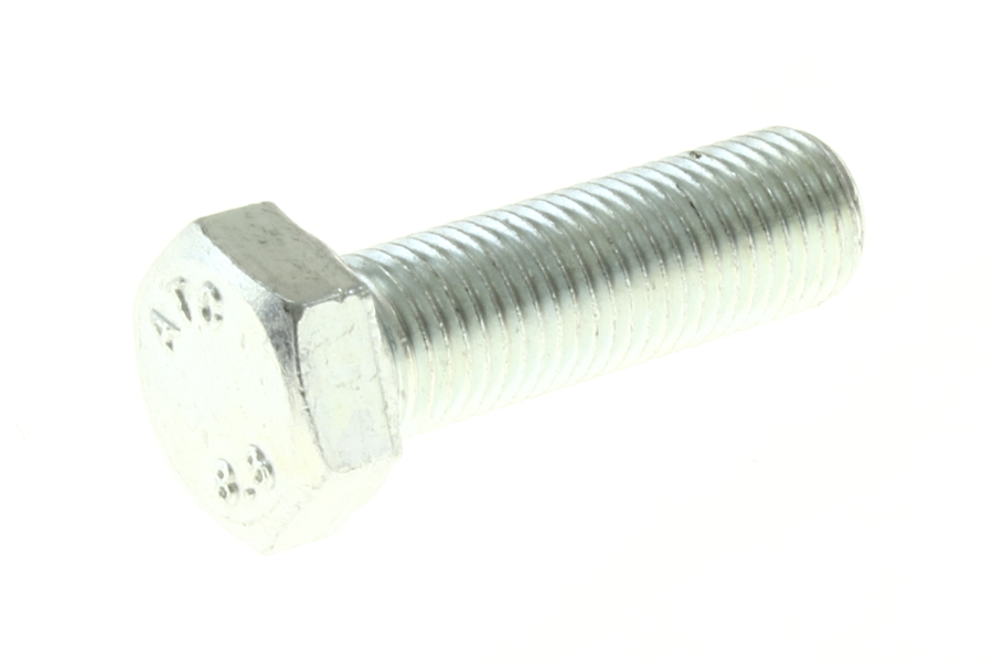 A1159904801 - HEXAGON HEAD BOLT A1159904801 - HEXAGON HEAD BOLT