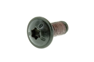 60116727B - Six Point Socket Screw M5 EMB500
