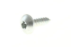 ST01708ADD - #10-16x5/8