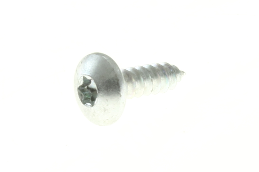 ST01708ADD - #10-16x5/8" PAN TAPP SCRW 6PT-LB TYP-AB ZN8A ST01708ADD - #10-16x5/8" PAN TAPP SCRW 6PT-LB TYP-AB ZN8A