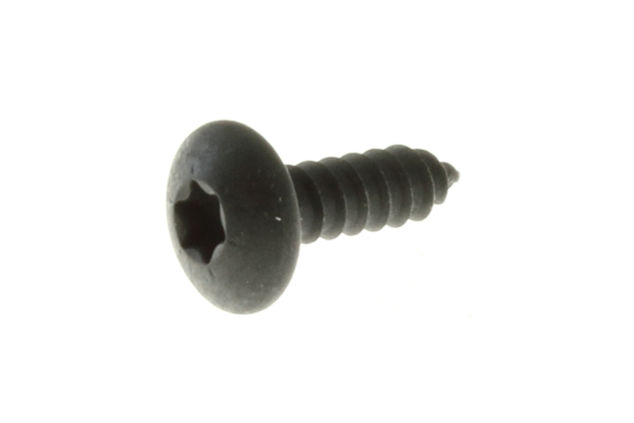 ST01709ADD - #10-16x5/8" PAN TAPP SCRW 6PT-LB TYP-AB MPAPS G-1 B2 ST01709ADD - #10-16x5/8" PAN TAPP SCRW 6PT-LB TYP-AB MPAPS G-1 B2