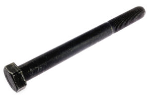 60113224 - Hexagon screw M24x250x3