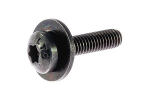 7400994797 - six p socket M6x25