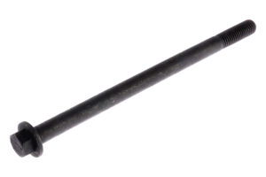 981377 - FLANGE SCREW,M10x165
