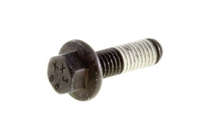 996074 - flange screw, m6.20.10