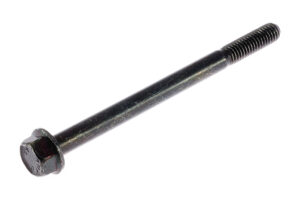 969981 - Flange Screw M6x80