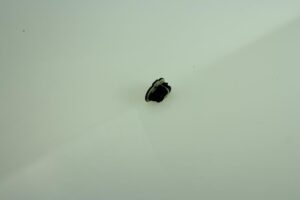 PA00629ADD - 16.6X27.6X13 SPECIAL PLUG PA6/EVA MATERIALS