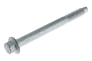 990792 - Flange screw M12 WG       geomet 500B+M PC 10,9