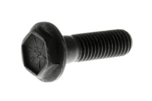BF00513ADD - 1/2-13x1-3/4 SPCL LOW HD HEX FLNG BLT GR 8 PH&OIL