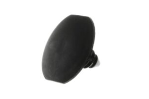 F00000407-002 - Clip 2