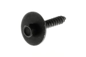 W710763S901 - SCREW&WASHER 4.2x22       HX C FL