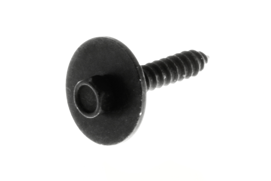 W710763S901 - SCREW&WASHER 4.2x22 HX C FL W710763S901 - SCREW&WASHER 4.2x22 HX C FL