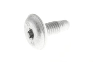 A0119906704 - FILLISTER HEAD SCREW WITH