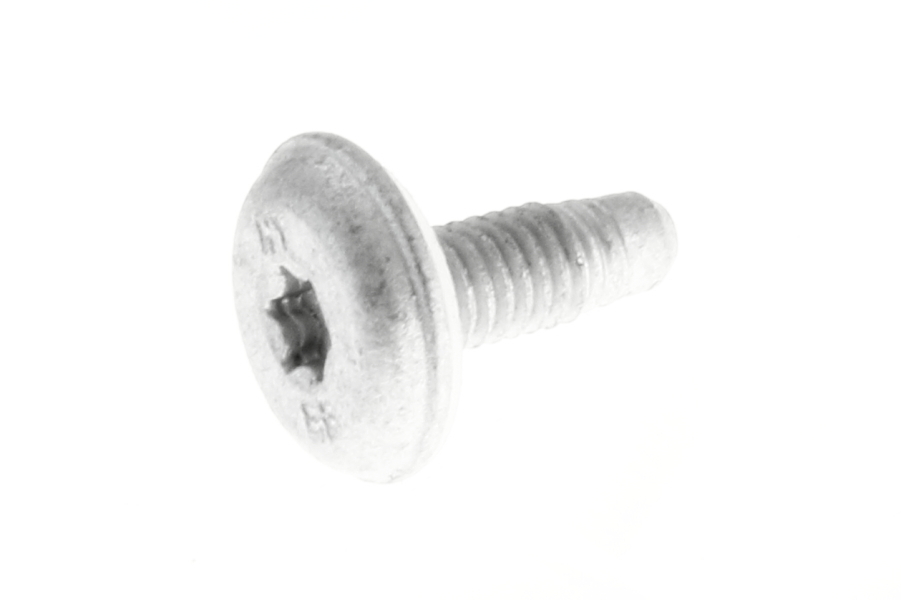 A0119906704 - FILLISTER HEAD SCREW WITH A0119906704 - FILLISTER HEAD SCREW WITH