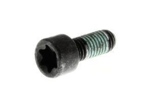 A0049900105 - CAP SCREW