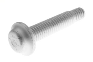 LP00201ADD - 3/4X2.962(L)HUCK BOLT HS2P-DT24-24NP ZN/AL