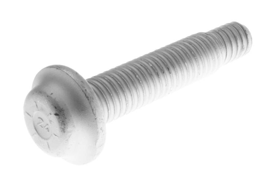 LP00201ADD - 3/4X2.962(L)HUCK BOLT HS2P-DT24-24NP ZN/AL LP00201ADD - 3/4X2.962(L)HUCK BOLT HS2P-DT24-24NP ZN/AL