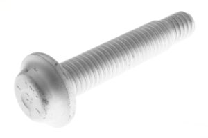 LP00202ADD - 3/4X3.212(L)HUCK BOLT HS2P-DT24-28NP ZN/AL