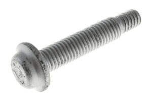 LP00175ADD - 1/2X2.059(L)HUCK BOLT HS2P-DT16-16NP ZN/AL