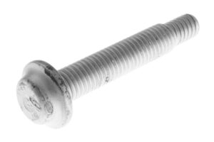 LP00176ADD - 1/2X2.309(L)HUCK BOLT HS2P-DT16-20NP ZN/AL
