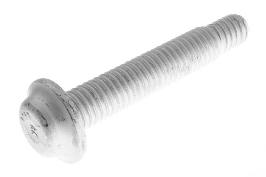 LP00203ADD - 3/4X3.462(L)HUCK BOLT HS2P-DT24-32NP ZN/AL LP00203ADD - 3/4X3.462(L)HUCK BOLT HS2P-DT24-32NP ZN/AL