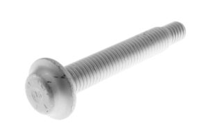 LP00188ADD - 5/8X3.520(L)HUCK BOLT HS2P-DT20-36NP ZN/AL