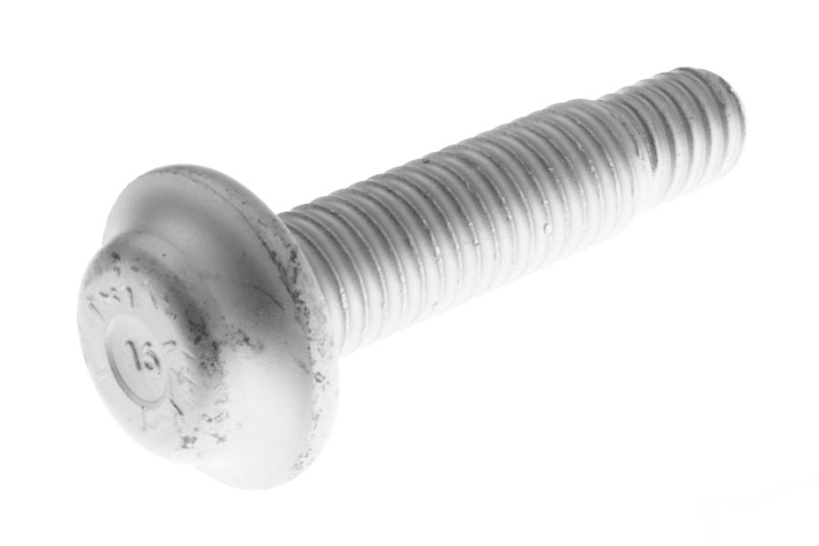 LP00199ADD - 3/4X2.462(L)HUCK BOLT HS2P-DT24-16NP ZN/AL LP00199ADD - 3/4X2.462(L)HUCK BOLT HS2P-DT24-16NP ZN/AL
