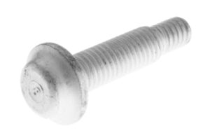 LP00180ADD - 1/2X1.559(L)HUCK BOLT HS2P-DT16-8NP ZN/AL