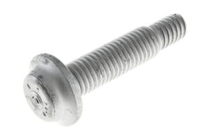 LP00179ADD - 1/2X1.434(L)HUCK BOLT HS2P-DT16-6NP ZN/AL