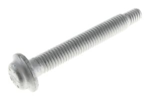 LP00190ADD - 5/8X4.020(L)HUCK BOLT HS2P-DT20-44NP ZN/AL