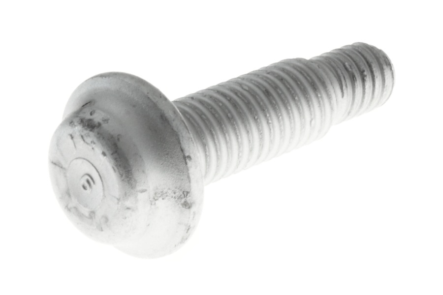 LP00194ADD - 5/8X1.650(L)HUCK BOLT HS2P-DT20-6NP ZN/AL LP00194ADD - 5/8X1.650(L)HUCK BOLT HS2P-DT20-6NP ZN/AL