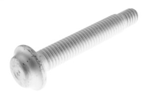 LP00213ADD - 3/4x3.962 HUCK BOLT GR8   ZN/AL