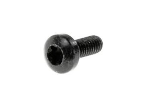 60113752B - SIX POINT SOCKET SCREW    M4x10 - EMB500