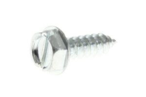 ST01644ADD - #10-16x.625