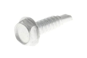 ST01650ADD - #10-16x.75